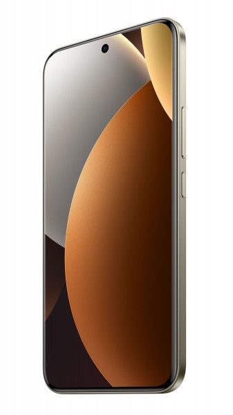 Redmi Note 15 Pro+ — ürün görseli 23