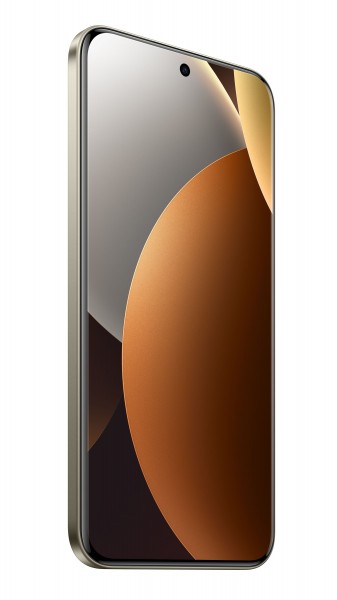 Redmi Note 15 Pro+ — ürün görseli 24