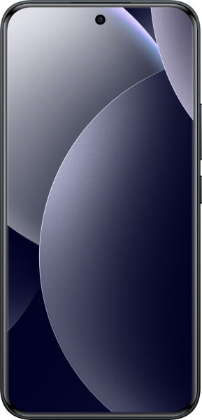 Redmi Note 15 Pro+ — ürün görseli 5