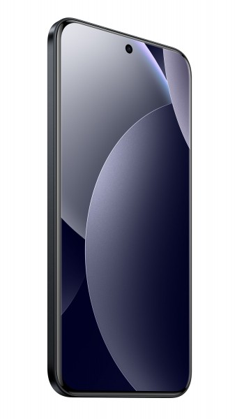 Redmi Note 15 Pro+ — ürün görseli 8