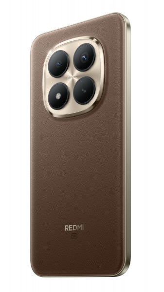 Redmi Note 15 Pro+ — ürün görseli 26