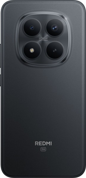 Redmi Note 15 Pro+ — ürün görseli 4
