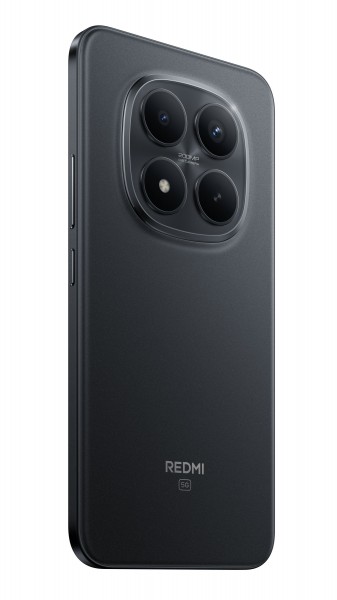 Redmi Note 15 Pro+ — ürün görseli 6
