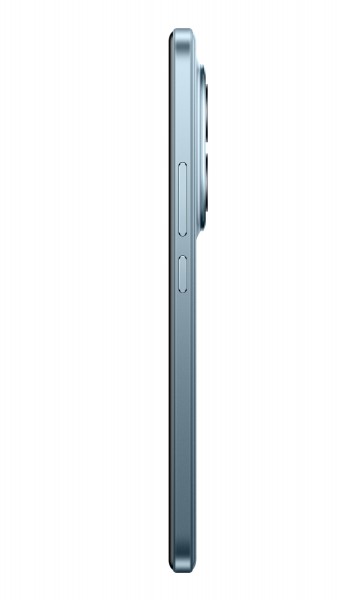 Redmi Note 15 Pro+ — ürün görseli 20