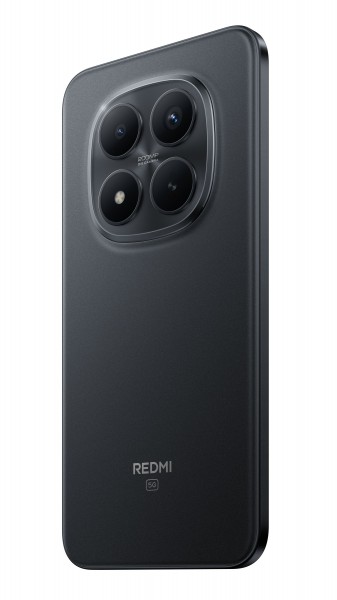 Redmi Note 15 Pro+ — ürün görseli 7