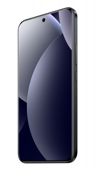 Redmi Note 15 Pro+ — ürün görseli 9