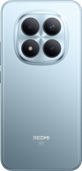 Redmi Note 15 Pro+ — ürün görseli 3
