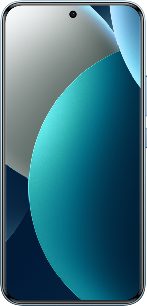 Redmi Note 15 Pro+ — ürün görseli 14