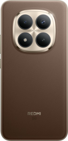 Redmi Note 15 Pro+ — ürün görseli 2