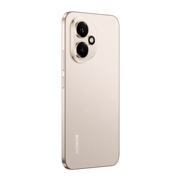 Honor 400 (12 GB / 256 GB) (DNY-NX9) — ürün görseli 12