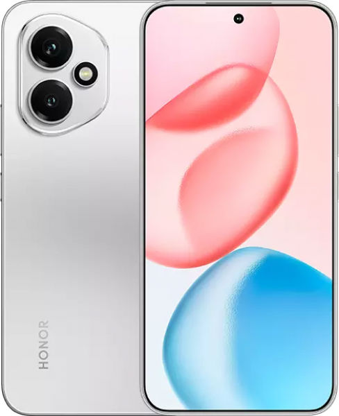 Honor 400 (12 GB / 256 GB) (DNY-NX9) — ürün görseli 2