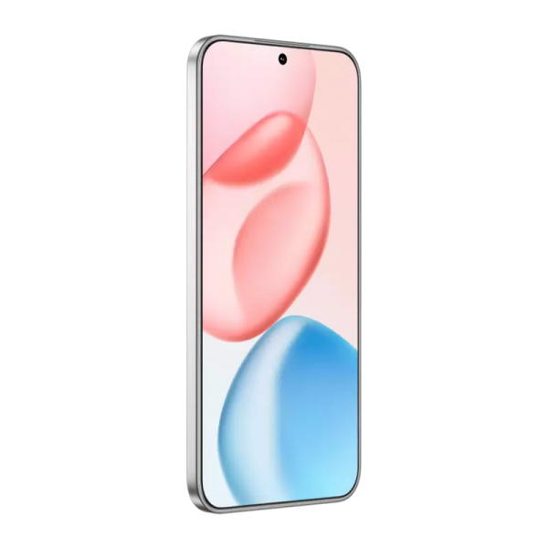 Honor 400 (12 GB / 256 GB) (DNY-NX9) — ürün görseli 5