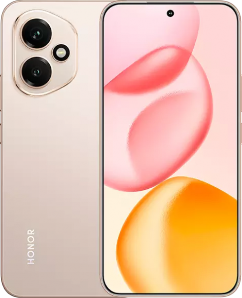 Honor 400 (12 GB / 256 GB) (DNY-NX9) — ürün görseli 3
