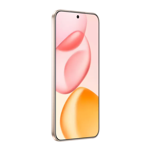 Honor 400 (12 GB / 256 GB) (DNY-NX9) — ürün görseli 7