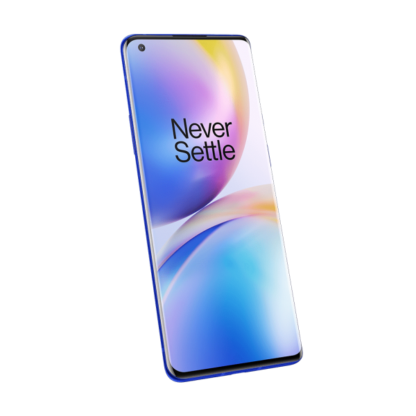 OnePlus 8 Pro (256 GB) — ürün görseli 10