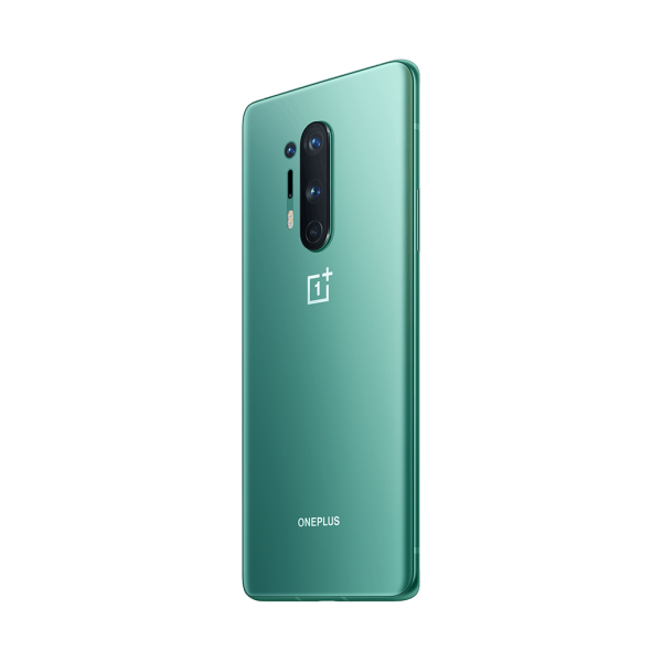 OnePlus 8 Pro (256 GB) — ürün görseli 7