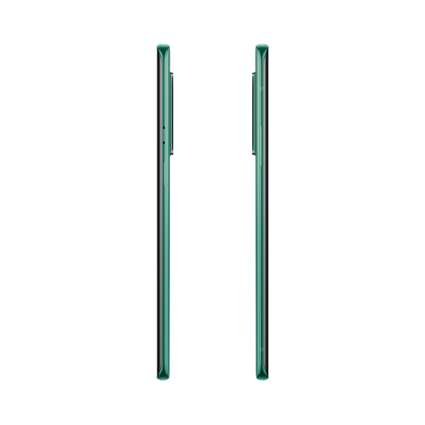 OnePlus 8 Pro (256 GB) — ürün görseli 12