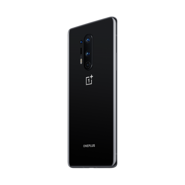 OnePlus 8 Pro (256 GB) — ürün görseli 5