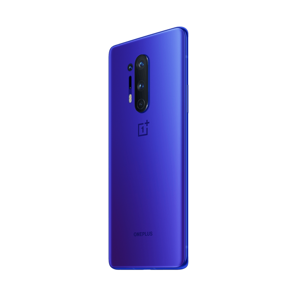 OnePlus 8 Pro (256 GB) — ürün görseli 6
