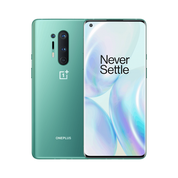 OnePlus 8 Pro (256 GB) — ürün görseli 4