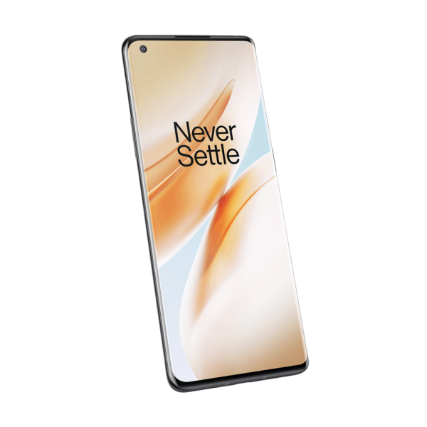 OnePlus 8 Pro (256 GB) — ürün görseli 8