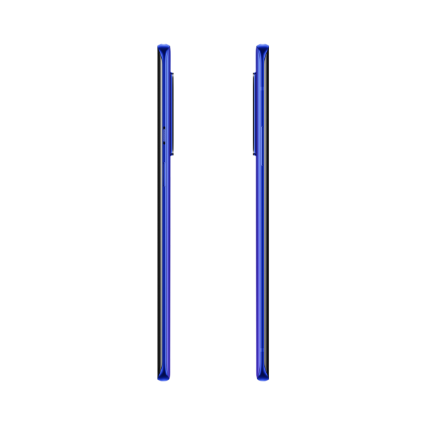 OnePlus 8 Pro (256 GB) — ürün görseli 13
