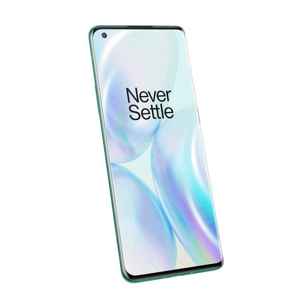 OnePlus 8 Pro (256 GB) — ürün görseli 9