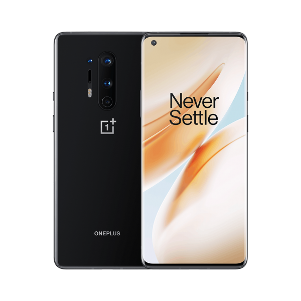 OnePlus 8 Pro (256 GB) — ürün görseli 2