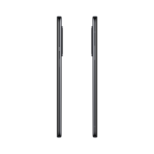 OnePlus 8 Pro (256 GB) — ürün görseli 11