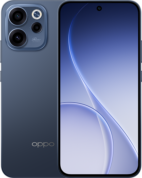 Oppo Reno15 F (8 GB / 256 GB) — ürün görseli 3
