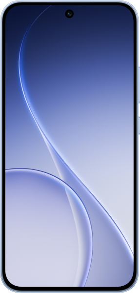 Oppo Reno15 F (8 GB / 256 GB)
