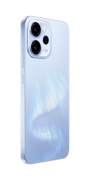 Oppo Reno15 F (8 GB / 256 GB) — ürün görseli 11