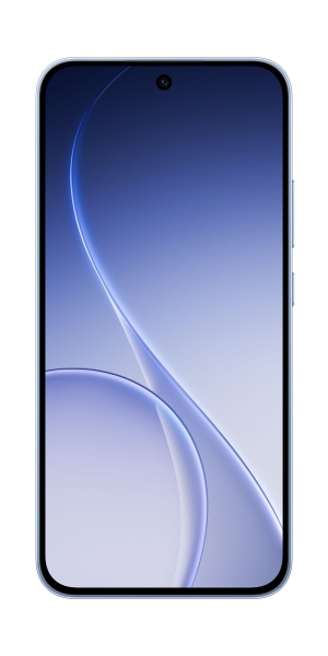 Oppo Reno15 F (8 GB / 256 GB) — ürün görseli 9