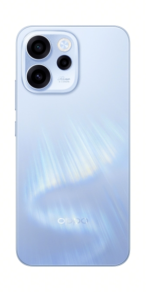 Oppo Reno15 F (8 GB / 256 GB) — ürün görseli 10