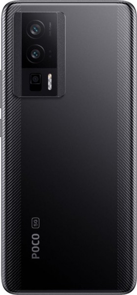 Poco F5 Pro (256 GB) — ürün görseli 2