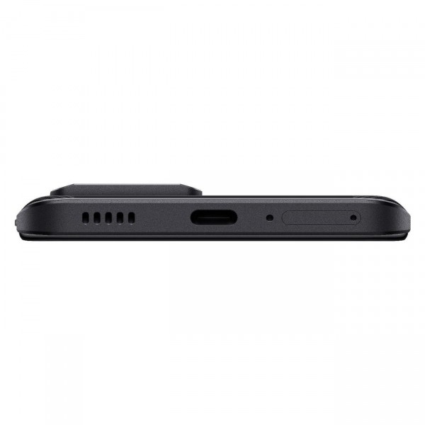 Poco F5 Pro (256 GB) — ürün görseli 11