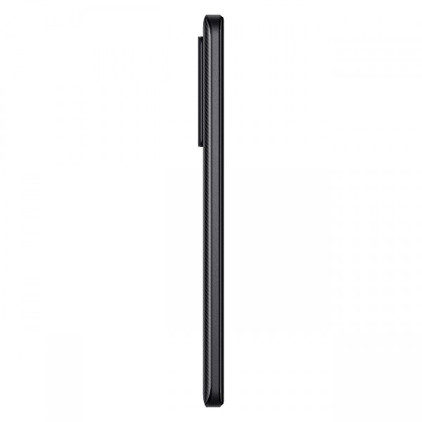 Poco F5 Pro (256 GB) — ürün görseli 9