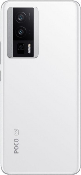 Poco F5 Pro (256 GB) — ürün görseli 3