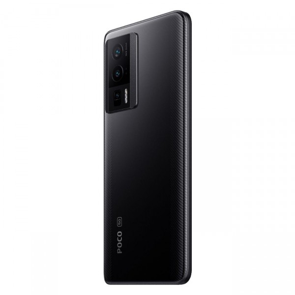 Poco F5 Pro (256 GB) — ürün görseli 8