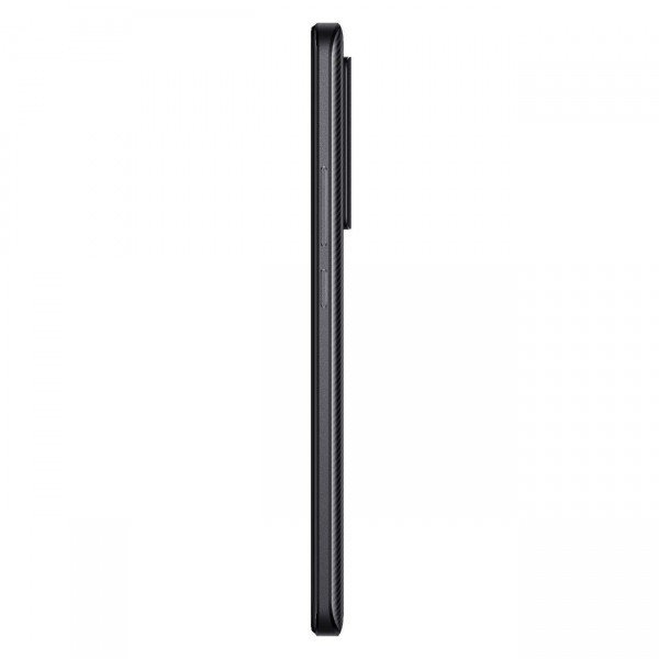 Poco F5 Pro (256 GB) — ürün görseli 10
