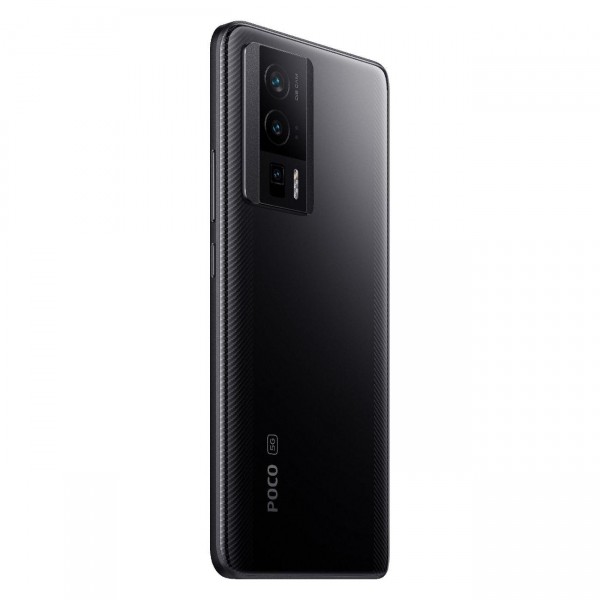 Poco F5 Pro (256 GB) — ürün görseli 7