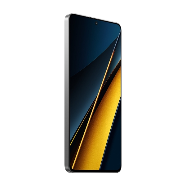 Poco X6 Pro (12 GB / 512 GB) — ürün görseli 14