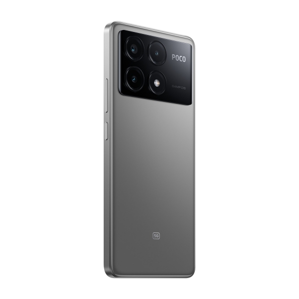 Poco X6 Pro (12 GB / 512 GB) — ürün görseli 12
