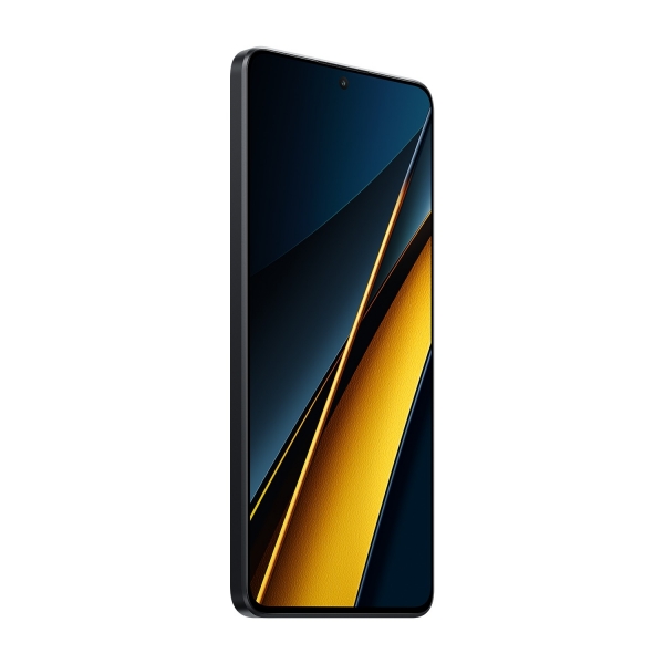 Poco X6 Pro (12 GB / 512 GB) — ürün görseli 13
