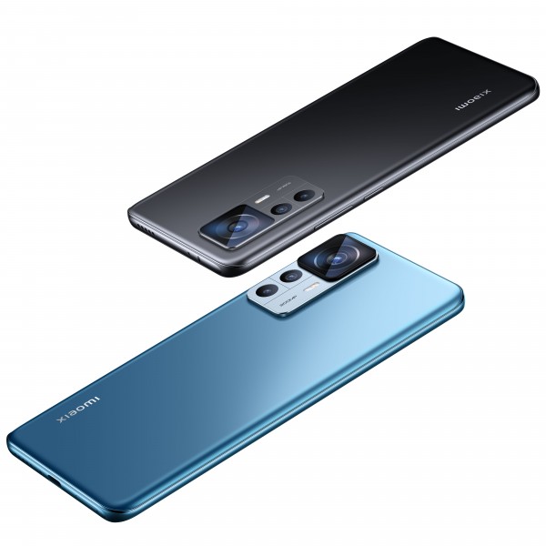 Xiaomi 12T Pro — ürün görseli 14