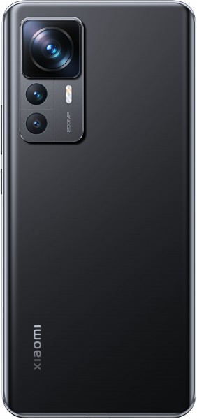 Xiaomi 12T Pro — ürün görseli 2