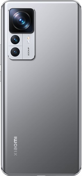 Xiaomi 12T Pro — ürün görseli 3