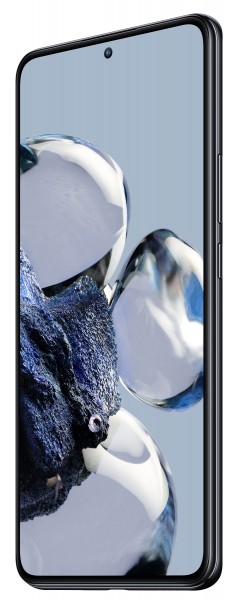 Xiaomi 12T Pro — ürün görseli 12