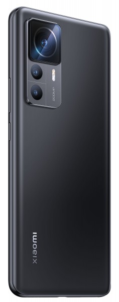 Xiaomi 12T Pro — ürün görseli 9