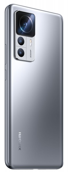 Xiaomi 12T Pro — ürün görseli 11
